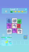 Color Cube Elimination ภาพหน้าจอ 1