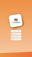 WebCorpore Screenshot 3