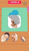 Stick IT! screenshot 4
