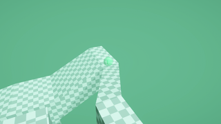 برنامه‌نما Hamster Roll عکس از صفحه