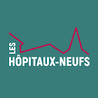 Les Hôpitaux-Neufs 圖標