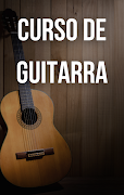 Curso de Guitarra principiante 스크린샷 1