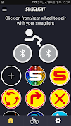 Swaglight screenshot 1