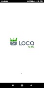 LOCA GRO পোস্টার