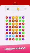 Stack em Up! screenshot 6