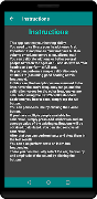 Hearing Test 截圖 7
