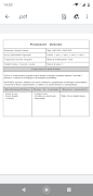 Plano de Aula Pro screenshot 4