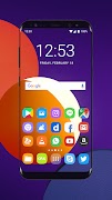 Theme for Samsung Galaxy A04 screenshot 4