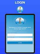 Kaverionwheels syot layar 6