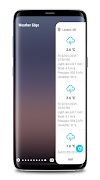 Edge Screen S10 (One UI) poster