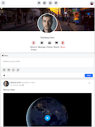 Armor Studios スクリーンショット 2