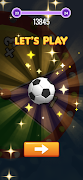 Stack Rush 3D screenshot 6