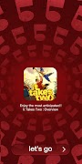 It Takes Two : Overview screenshot 4