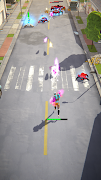 Super Mutant اسکرین شاٹ 6