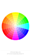 EFColorHelp-Lite poster
