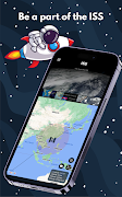 Astrofy: Your space guide screenshot 2