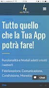 Apps4All syot layar 1