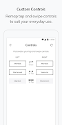 RHA Connect تصوير الشاشة 4