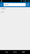 NeatChat screenshot 4