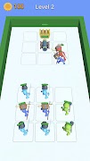 Battle Quest screenshot 5