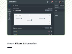 Teroid ภาพหน้าจอ 3