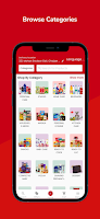 Vidhya Mega Mart পোস্টার