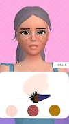 Makeup Emergency screenshot 4