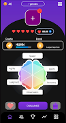 Brainfight - Multiplayer Games screenshot 4