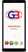 Gigabundle bài đăng