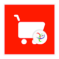 Ecommerce