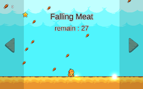 Jump Era screenshot 1