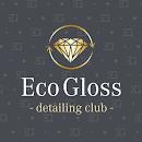 Eco Gloss - детейлинг клуб APK