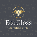 Eco Gloss - детейлинг клуб icon