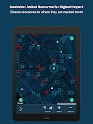 ResourceRouter screenshot 3