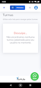 SSEDUCA 截图 4