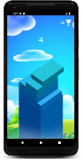 Stack Builder - Game скриншот 2