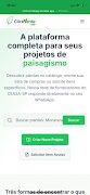 ClickVerdeApp スクリーンショット 1