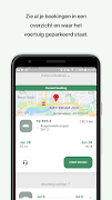 OnzeAuto. تصوير الشاشة 2