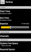 Vantech_V1 screenshot 4