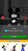 FNF Mouse Infidelity Mod Test imagem de tela 2