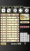 Brain Bones ảnh chụp màn hình 2