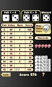 Brain Bones imagem de tela 2