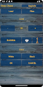 Deep Chess-Training Partner screenshot 5