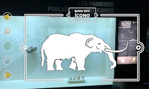 Mapuka Tour تصوير الشاشة 1