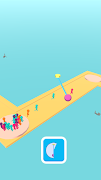 Squid Game Master screenshot 5