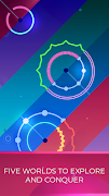 Decipher: Brain Test screenshot 6