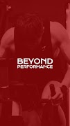 پوستر Beyond Performance