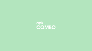 Apkcombo スクリーンショット 3