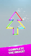 Tangle Craft screenshot 7