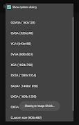 Poster Image Shrink Lite